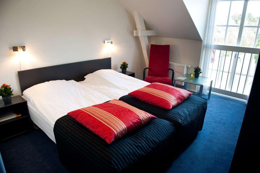 Vejlsohus Hotel And Conference Center Silkeborg Quarto foto